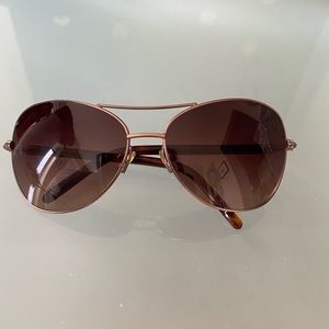Lanvin Vintage Sunglasses